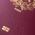 What is the difference between epassport and digital passport?